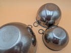 Bild 8 von 9