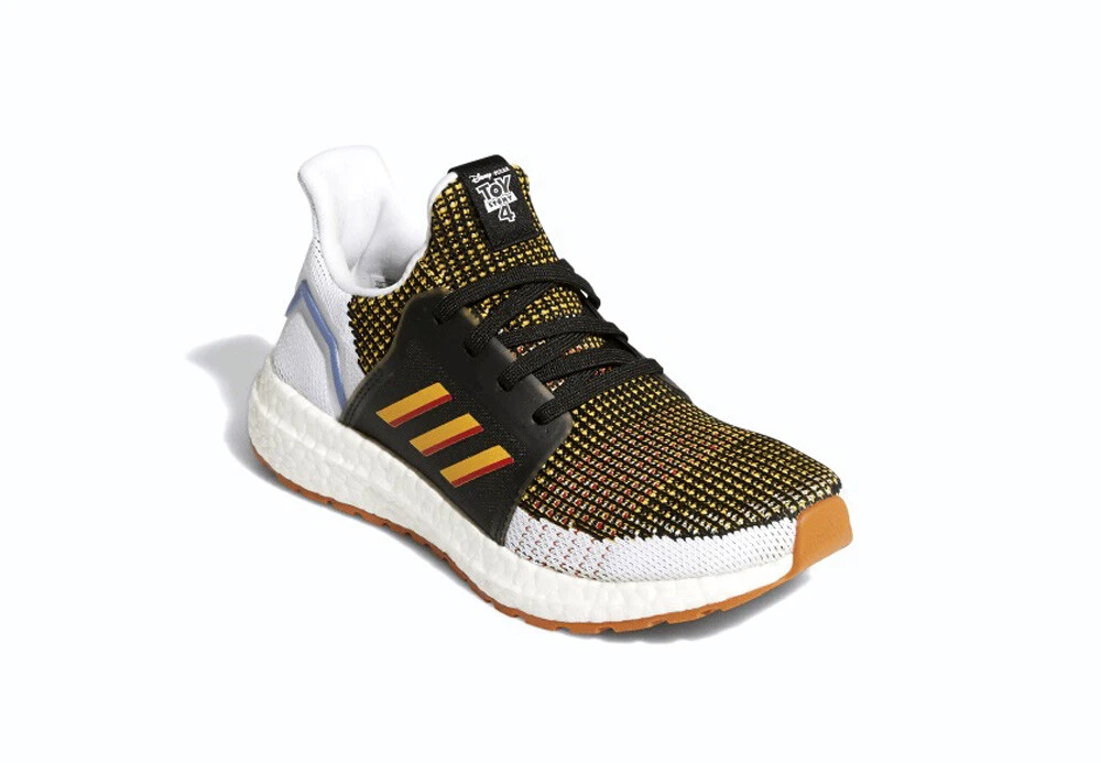 Ultra boost 19 toy story best sale 4