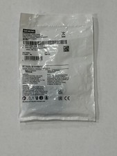 SIEMENS 3SU1400-1AA10-1EA0 CONTACT MODULE  *NEW IN BAG *