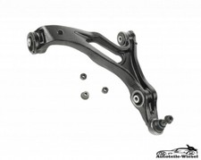 Querlenker Lenker Aufhängung Vorne Links für PORSCHE CAYENNE 9PA VW