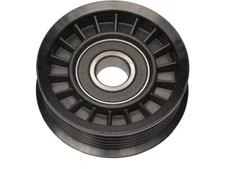 For Plymouth Grand Voyager Accessory Belt Idler Pulley 92882MD