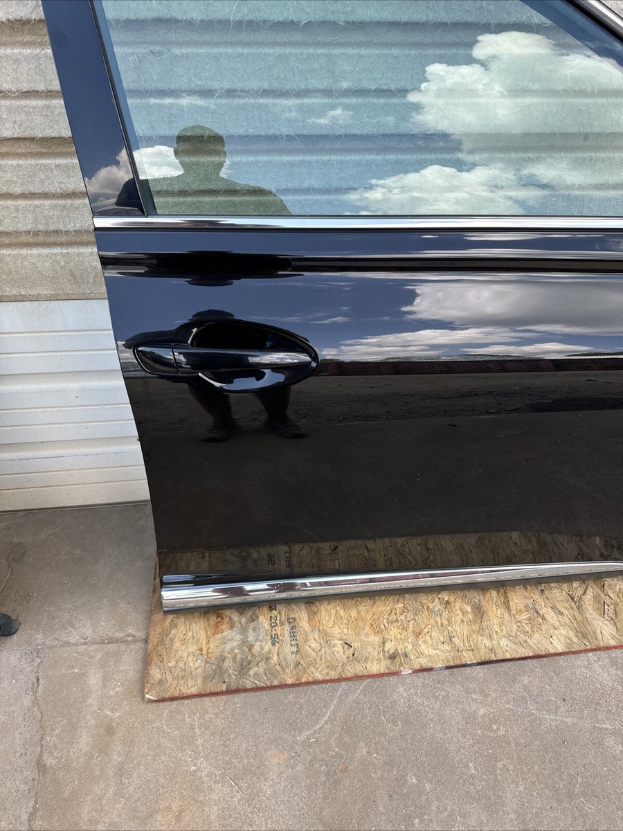 雪本　SP Lycee Lexus Mark Levinson 86160-0W560 Door Speaker ES GX RX ES350 GX470