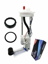 Fuel pump assembly for Polaris 14-20 RZR  XP 1000,  XP 4 1000,  15-20 RZR 900