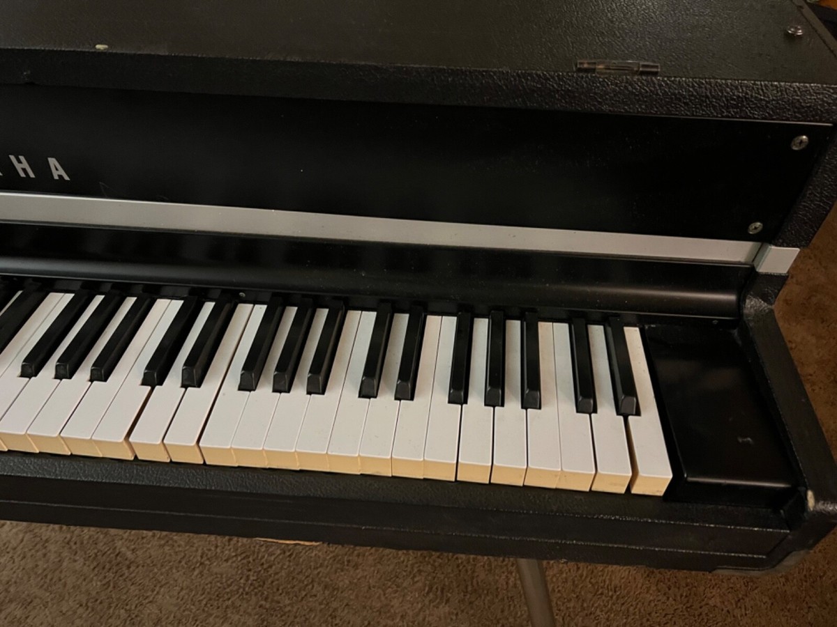Yamaha CP-70B Electric Grand Piano ( rare ) | eBay