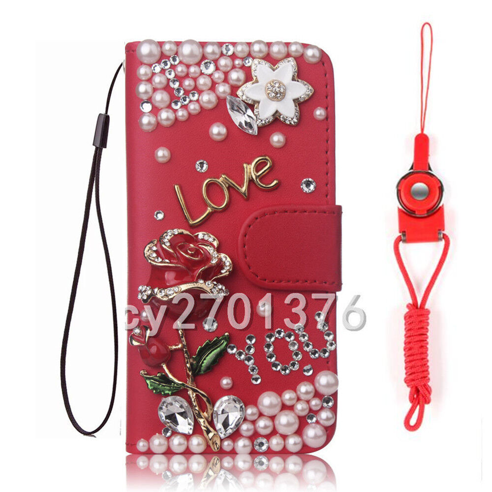 9 Cards Wallet Case For Nokia 6 2018 Case Card Slot Zipper Flip Folio with  Wrist Strap Carnival For Nokia 6.1 Cover - AliExpress