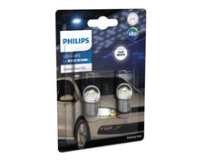 2x Piece Philips LED R5W/R10W 12V 1.8W BA15s ...