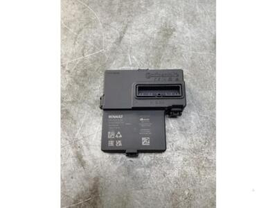 Start-Stop-System Dacia Jogger RK 285905328R P21269135