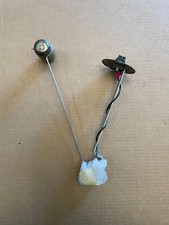 M35A2 FUEL GAUGE SENDING UNIT, FARIA CORP.,   NOS
