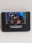 Batman Returns (Sega Genesis, 1992) Cart Only