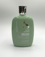 Alfaparf Milano - Semi Di Lino Scalp Balancing Low Shampoo 250Ml G71
