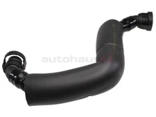 REIN AUTOMOTIVE Crankcase Breather Hose 06J103221A VW Volkswagen Jetta Audi B5