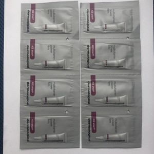 dermalogica power firm eye cream