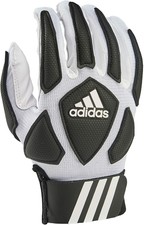 adidas techfit gloves