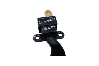 Mitsubishi Grandis Cruise Control Switch Handle MR537964 2006 for 