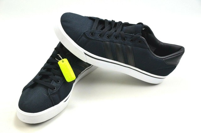 cloudfoam super adidas