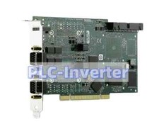 NEW National Instruments NI PCI-85122 780683-02 Acquisition Card factory sealed/