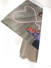Bild 4 von 7
