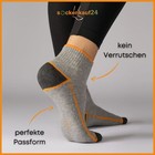 Afbeelding 18 van 27