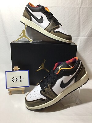 Scarpe Nike Jordan Nere Nike Bianche Nere E Oro Nike Air Jordan