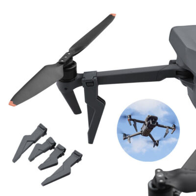 Landing Gear for DJI Mavic 3/Mavic 3 Pro Drone Accessories Landing 