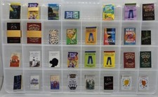 NEW Mini Brands * Books 2 * CHOOSE Fast Shipp...