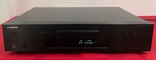 Onkyo C-7030 Audio Compact CD Player / NO Remote