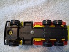 Picture 4 of 5