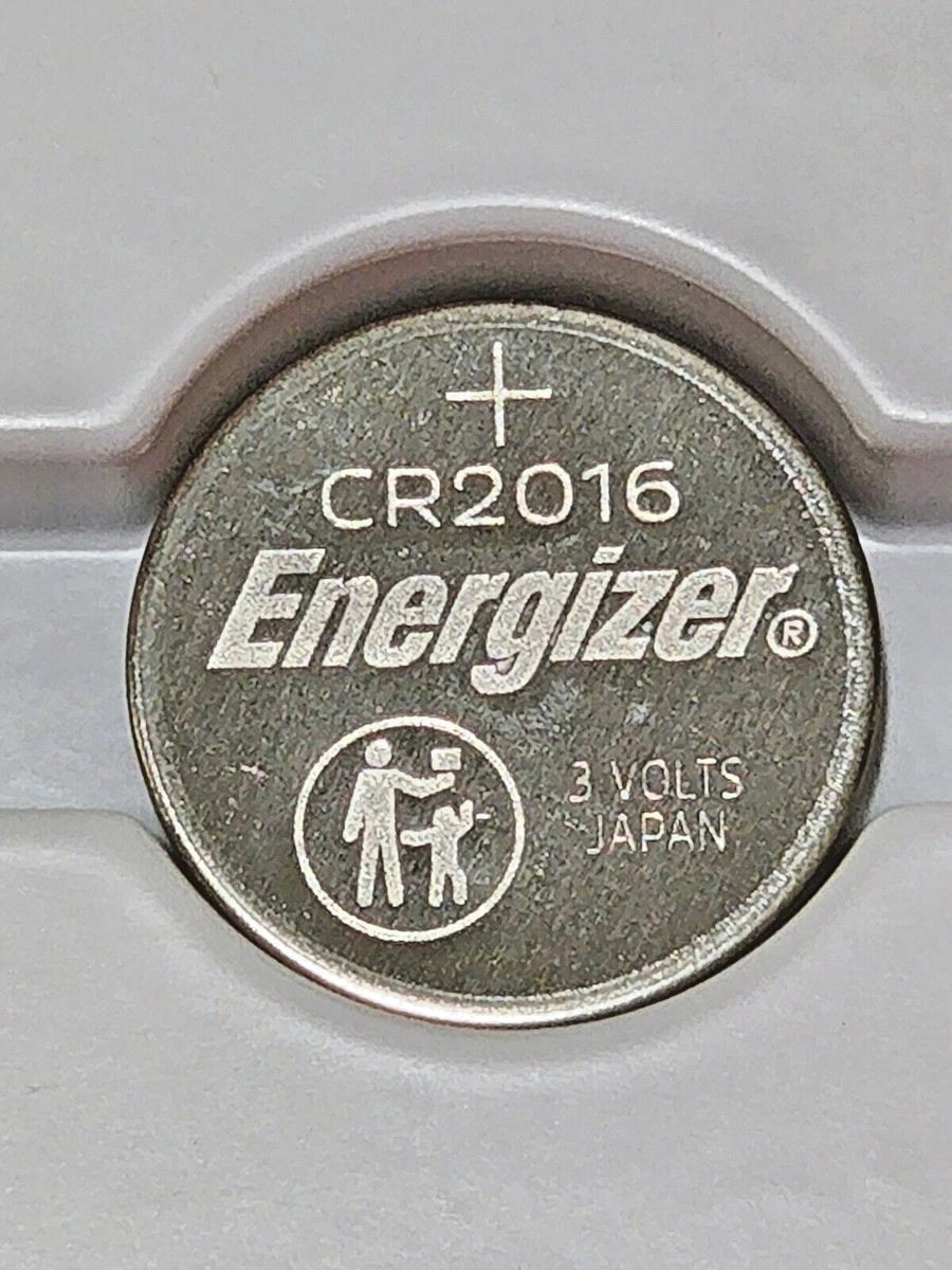 Cr2016. Cr2016. Maxell cr 2016 5bl уп. Panasonic cr2016. Монетка реклама.