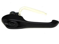 Porte avant et accessoires Fiat TEMPRA