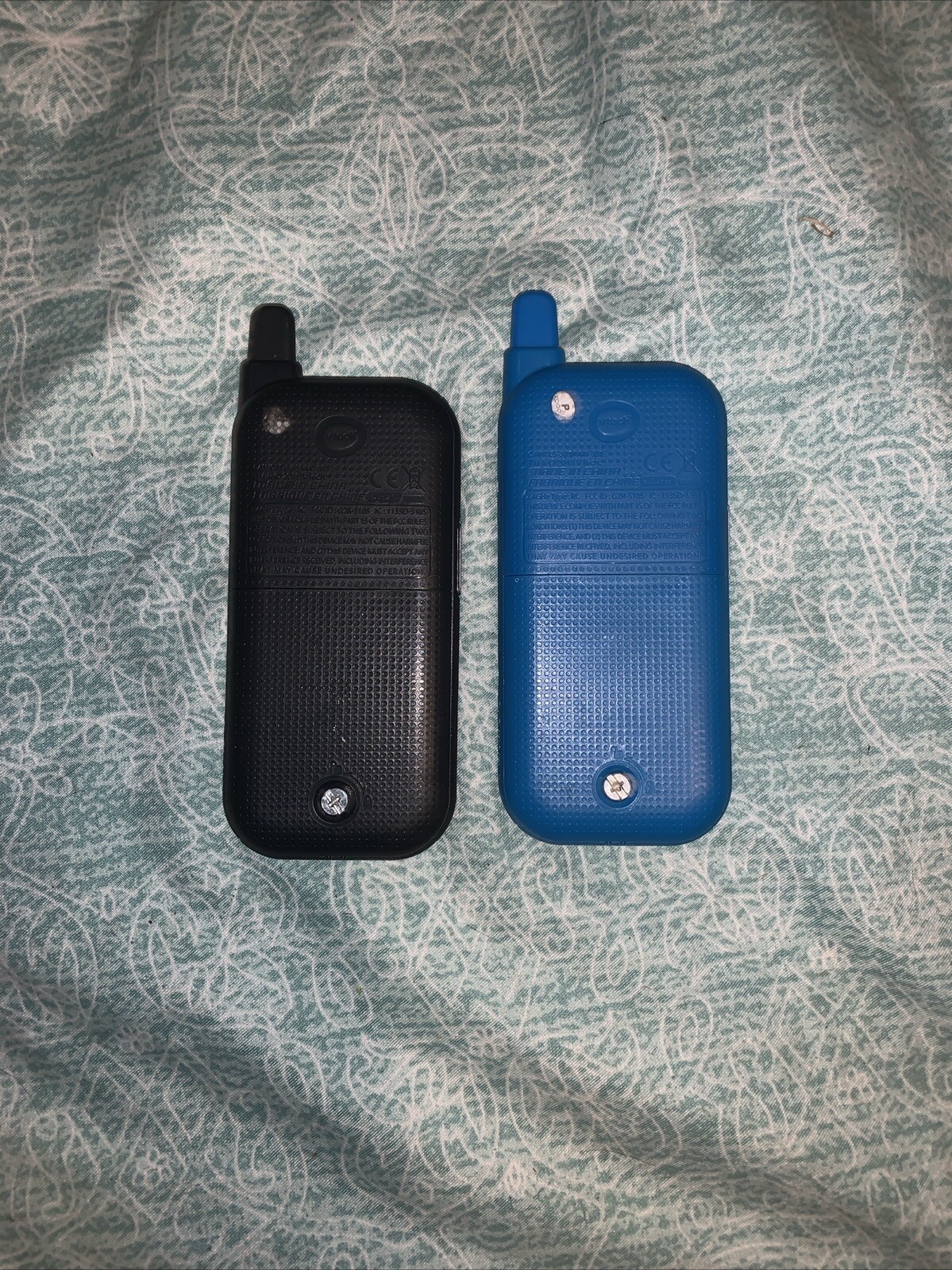 Picture 2 of 2