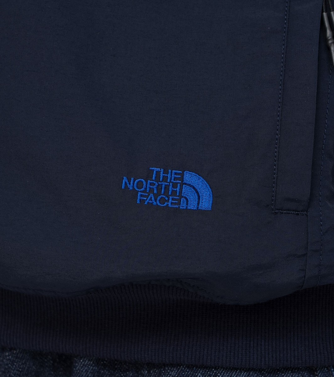 ASK availability First) THE NORTH FACE PURPLE LABEL Nylon ASK availability First) THE NORTH FACE PURPLE LABEL Nylon