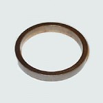Torque Limiter Bushing 11.5mm long for 500M