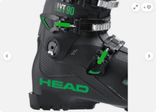 head edge ski boots products for sale | eBay