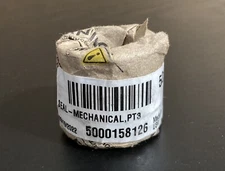 Wacker Neuson 5000158126 Mechanical Seal PT3