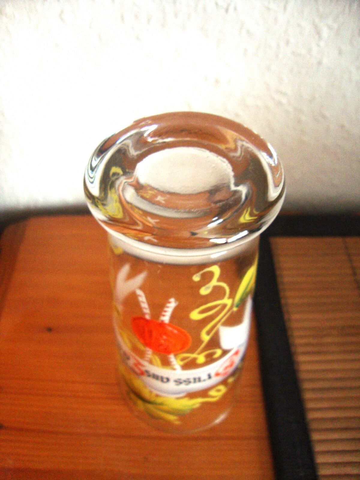 Bild 3 von 4