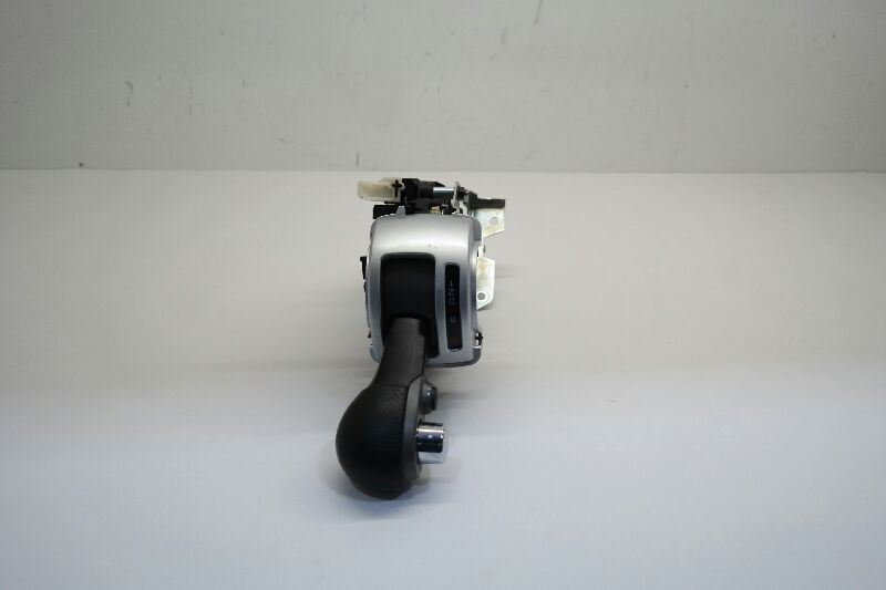 20092015 HONDA PILOT TRANSMISSION GEAR SHIFTER SELECTOR ASSEMBLY FLOOR