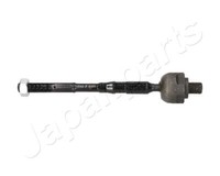 RD-134 Japanparts Gelenk, Querstange FüR Nissan