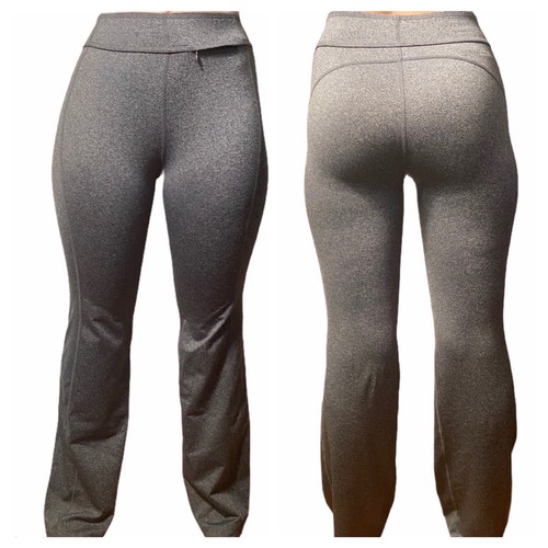 Yoga/Workout Leggings Womens Size 