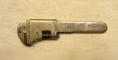 s-l400.jpg