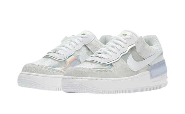 air force shadow 2020