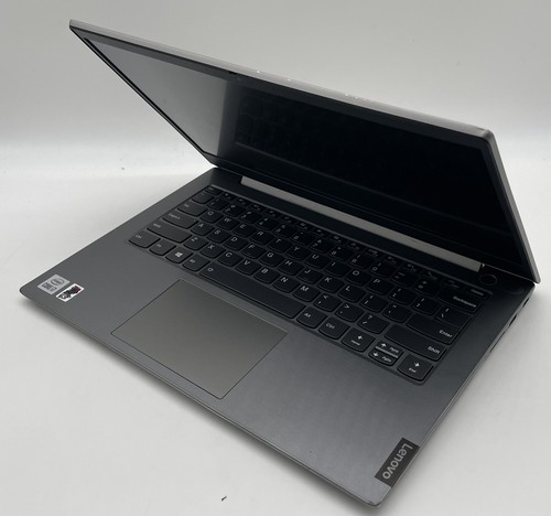Lenovo ThinkBook 14 ITL i7-1065G7 1.3GHz 16GB RAM 512GB SSD Win 11 PRO