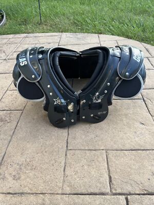 ダグラス　ショルダーパッド　レガシーJD Amazon.co.jp: Douglas Legacy JD ショルダーパッド : スポーツ