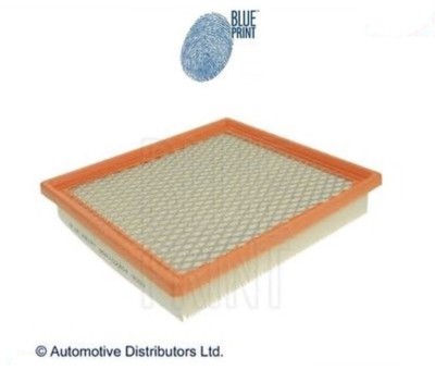 ADA102204 Filtro aria (MARCA-BLU PRINT