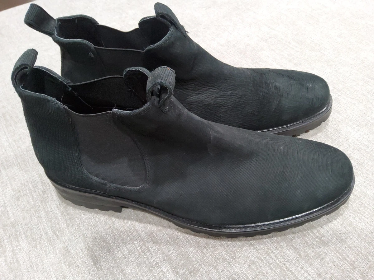 Mark Nason Ankle Boots M for Men for Sale | Shop New & Used  display picture 1