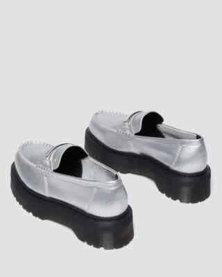 【最終値下げ】Dr. Martens Penton II Quad 24.0 最終値下げ】Dr. Martens Penton II Quad 24.0 Dr Martens