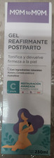 MOM to MOM strechmark cream C