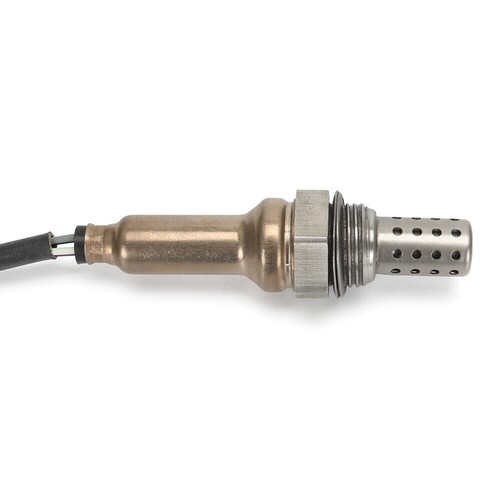 NEW 39160-116-0000 O2 Sensor Oxygen EFI For Coleman Yardsport Qlink 400 500 700 - Picture 5 of 13