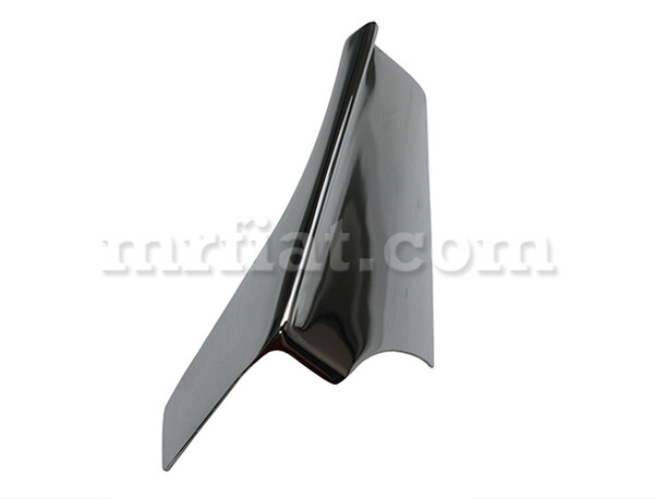 Ferrari Dino 246 GTS Inner Door Cover Plate Right New