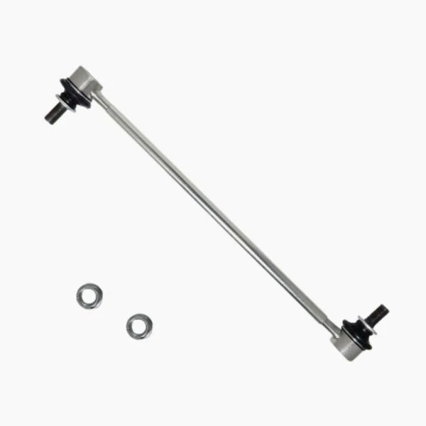 TOYOTA Genuine PRIUS LEXUS CT200h Front Stabilizer Bar Link 48820-47020 JDM New - Image 4 of 4