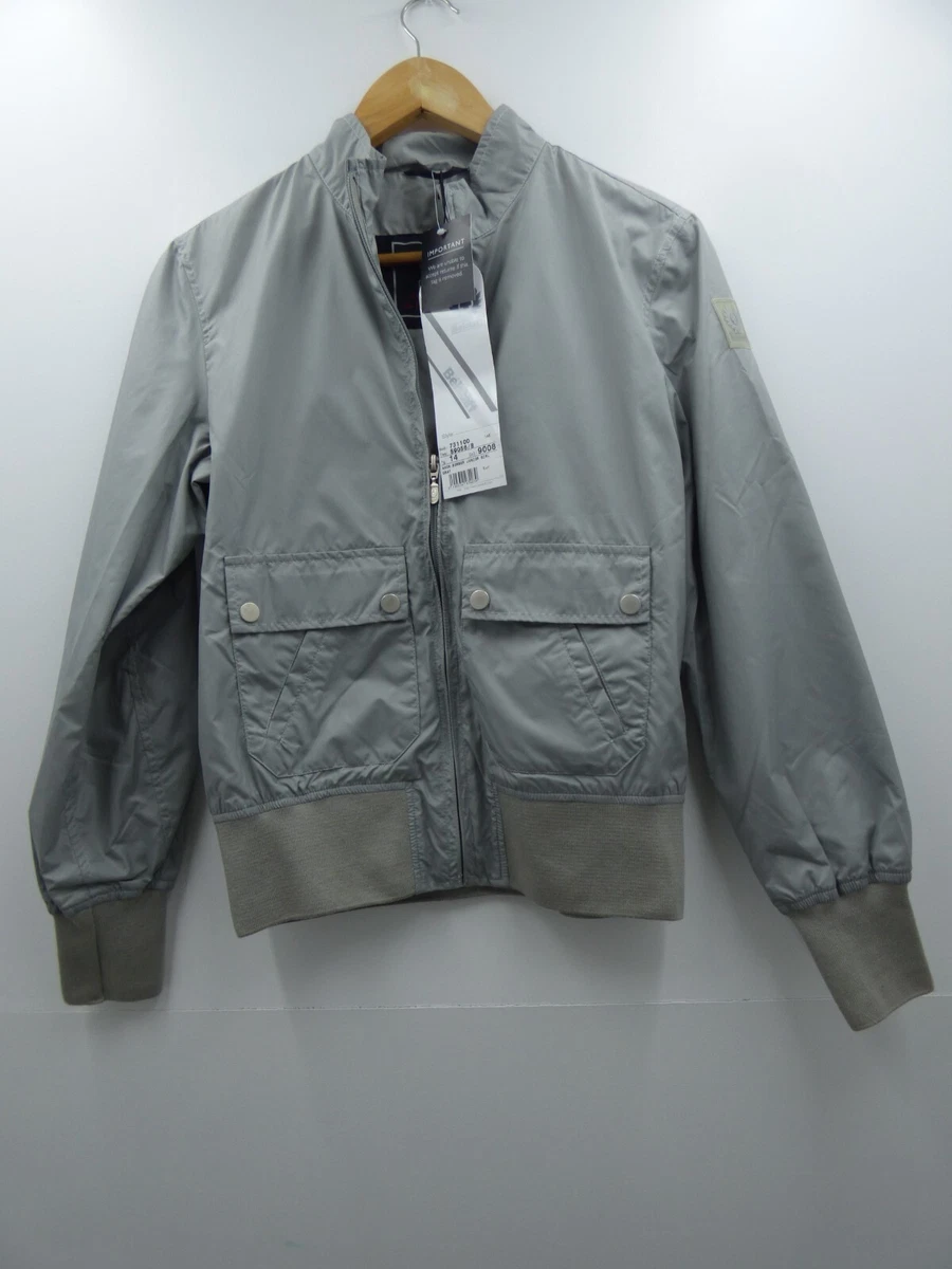 Belstaff junior hotsell